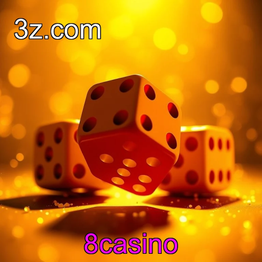 Atrações da Seção Card no 8casino que Encantam Usuários
