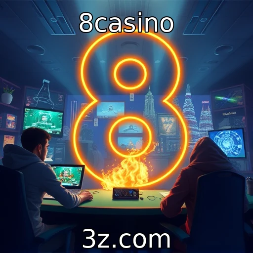 Aumento da popularidade dos jogos independentes