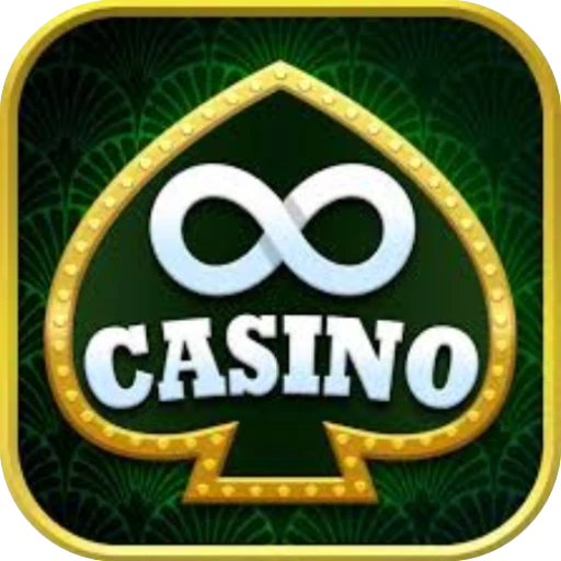 8casino