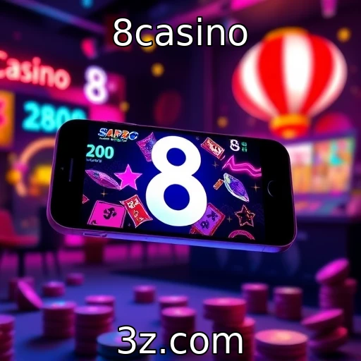 Jogos móveis ganham popularidade entre os jovens