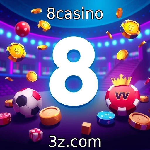 Novas regulamentações impactam o mercado de jogos