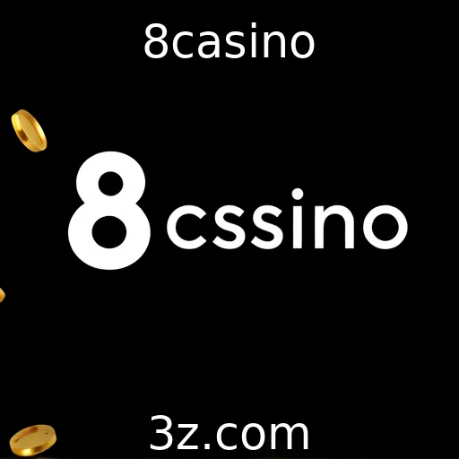 Crescimento das plataformas de jogo online destaca tendências