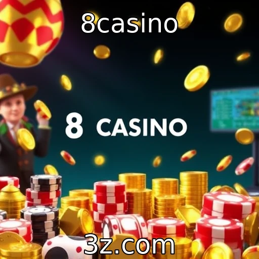 Desafios regulatórios enfrentados por cassinos virtuais